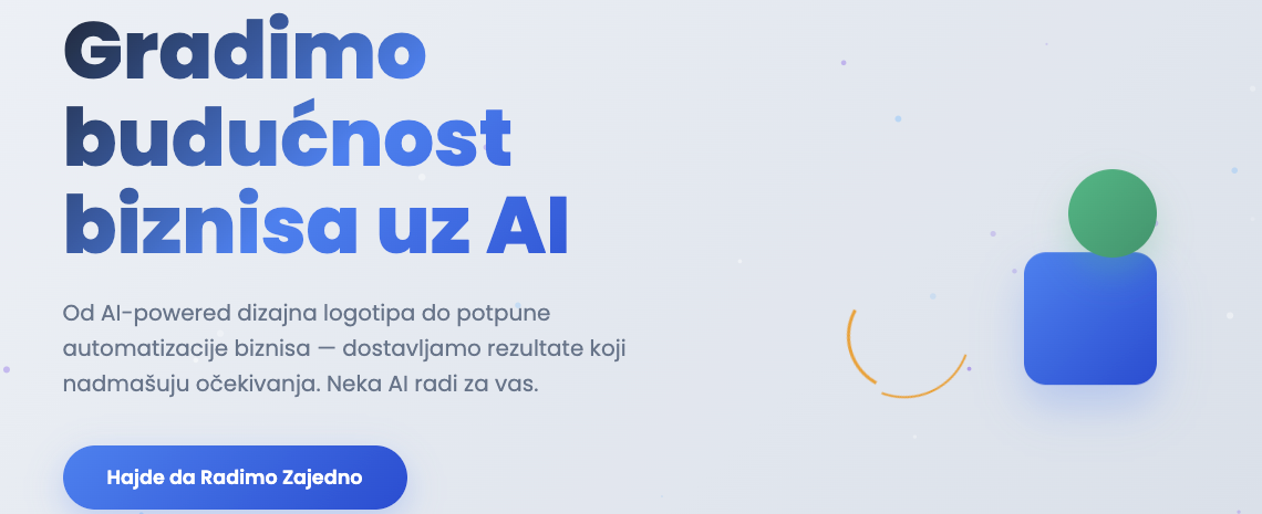 spot_img