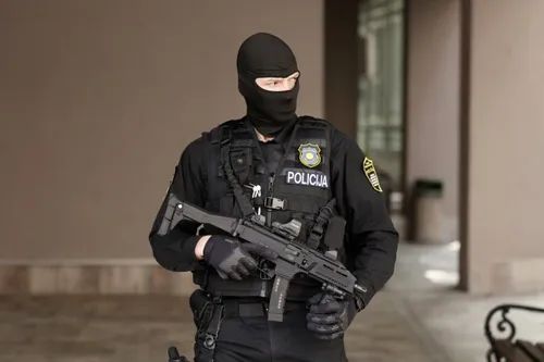‘Koverta’ trese’ Sarajevo: Istražitelji ‘upali’ na fakultete i u Inspekciju!