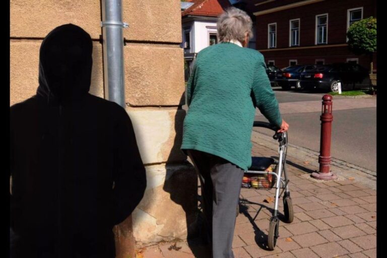 Belgija: 40 mjeseci zatvora za državljanku BiH zbog krađa i prevare