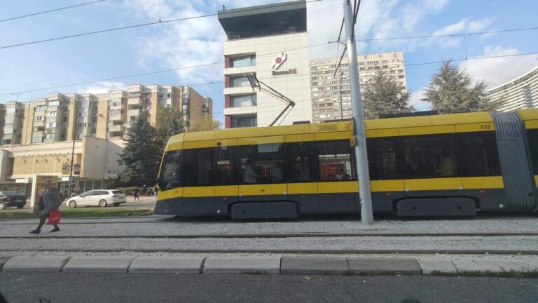 SARAJEVO