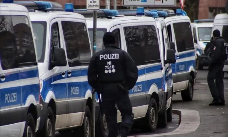 Njemačka policija pretresla kompaniju iz BiH: Osumnjičeni za ilegalno zapošljavanje