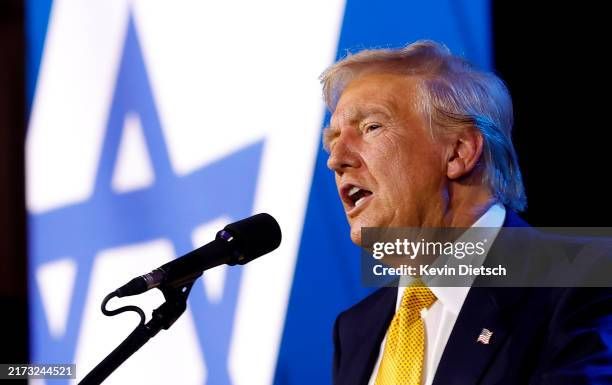 TRUMP STIGAO U IZRAEL: Dočekan uz crveni tepih