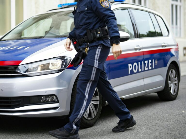 🚔 Bosanac osam godina vozio po Austriji bez vozačke dozvole