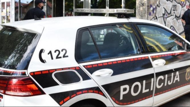 🔴 POLICAJCI PU CENTAR OSUMNJIČENI ZA KORUPCIJU!U TOKU AKCIJA “ABSTERGO”!