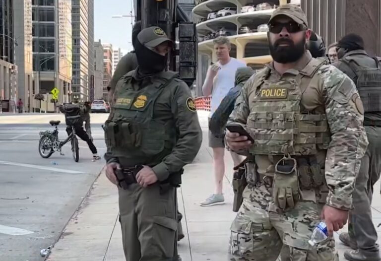 AMERIKA ČIKAGO