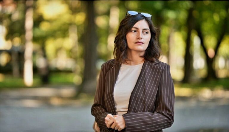 INTERVJU JOVANA KISIN ZAGAJAC: SLAPP tužbe najviše pogađaju istraživačke medije koji pišu o nepopularnim temama