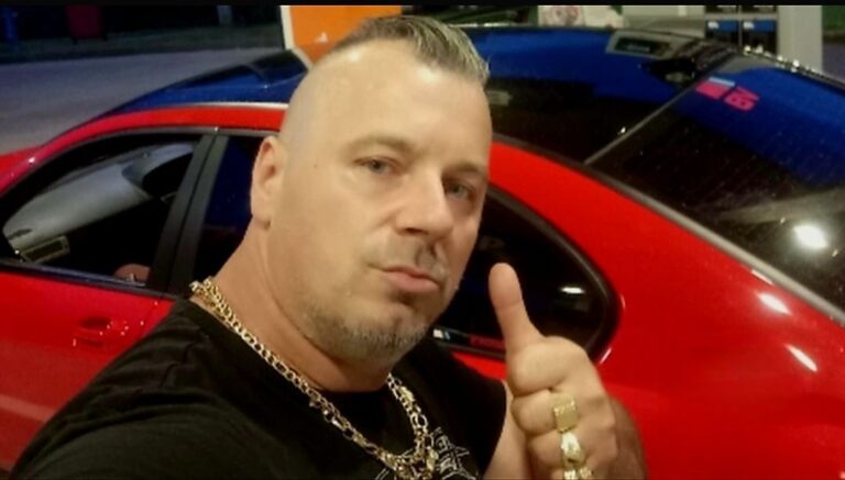 Elvedin Sakić zvani Real Madrid vozilom udario policajca, nakon bježanja priveden