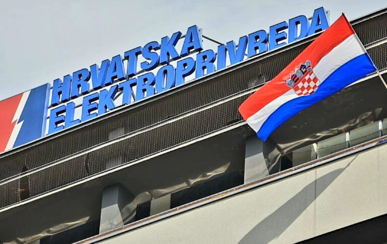 Izvještaj za 2024.
